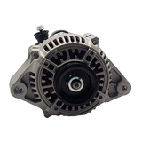 Alternator Toyota Hilux 2.5L - 3.0L Diesel (2007 onwards) - D4D 12V 85A  - AM-3021