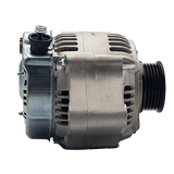 Alternator Toyota Hilux 2.5L - 3.0L Diesel (2007 onwards) - D4D 12V 85A  - AM-3021