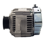 Alternator Toyota Hilux 2.5L - 3.0L Diesel (2007 onwards) - D4D 12V 85A  - AM-3021