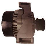 Alternator Mercedes-Benz Sprinter 2.3L - 190E 2.3L - E300D 3.0L 201 - 124 - 202 MODELS 12V 70A KC - AM-3022