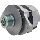Alternator Tata Novus 3434 - 5542 - 3439 / Daewoo 24V 80A - AM-3023