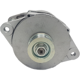 Alternator Tata Novus 3434 - 5542 - 3439 / Daewoo 24V 80A - AM-3023