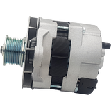 Alternator Tata Novus 3434 - 5542 - 3439 / Daewoo 24V 80A - AM-3023
