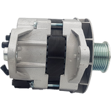 Alternator Tata Novus 3434 - 5542 - 3439 / Daewoo 24V 80A - AM-3023