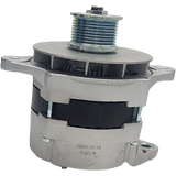 Alternator Tata Novus 3434 - 5542 - 3439 / Daewoo 24V 80A - AM-3023