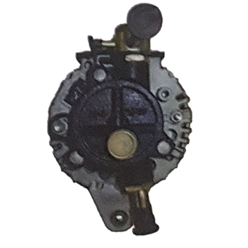 Alternator Tata Telcoline E-II Diesel 12V 75A 3SA28  - AM-3024