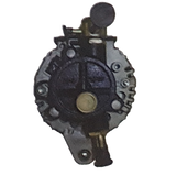 Alternator Tata Telcoline E-II Diesel 12V 75A 3SA28  - AM-3024