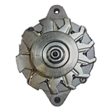 Alternator Tata Telcoline E-II Diesel 12V 75A 3SA28  - AM-3024