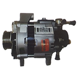 Alternator Tata Telcoline E-II Diesel 12V 75A 3SA28  - AM-3024
