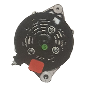 Alternator Toyota Hilux / Hiace D4D  2.5L - 3.0L - AM-3025