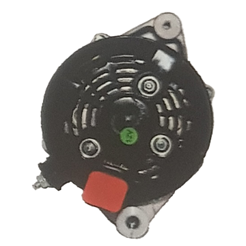 Alternator Toyota Hilux / Hiace D4D  2.5L - 3.0L - AM-3025