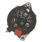 Alternator Toyota Hilux / Hiace D4D  2.5L - 3.0L - AM-3025
