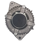 Alternator Toyota Hilux / Hiace D4D  2.5L - 3.0L - AM-3025