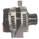 Alternator Toyota Hilux / Hiace D4D  2.5L - 3.0L - AM-3025