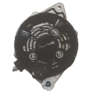 Alternator Toyota Land Cruiser 3.0L D4D 12V 130A  - AM-3026
