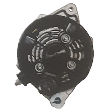 Alternator Toyota Land Cruiser 3.0L D4D 12V 130A  - AM-3026