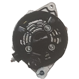 Alternator Toyota Land Cruiser 3.0L D4D 12V 130A  - AM-3026