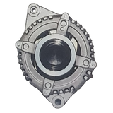 Alternator Toyota Land Cruiser 3.0L D4D 12V 130A  - AM-3026