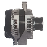 Alternator Toyota Land Cruiser 3.0L D4D 12V 130A  - AM-3026
