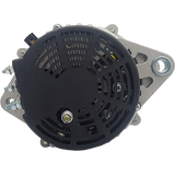 Alternator Cummins (6BT-ENGINE) 24V 70A - AM-3027