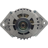 Alternator Cummins (6BT-ENGINE) 24V 70A - AM-3027