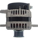 Alternator Cummins (6BT-ENGINE) 24V 70A - AM-3027