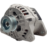 Alternator Ford Escort GL 16V 12V 70A KC - AM-3029