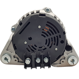 Alternator Ford Escort GL 16V 12V 70A KC - AM-3029
