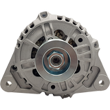 Alternator Ford Escort GL 16V 12V 70A KC - AM-3029
