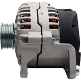 Alternator Ford Escort GL 16V 12V 70A KC - AM-3029
