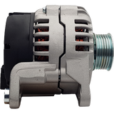 Alternator Ford Escort GL 16V 12V 70A KC - AM-3029