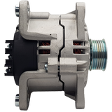 Alternator Ford Escort GL 16V 12V 70A KC - AM-3029