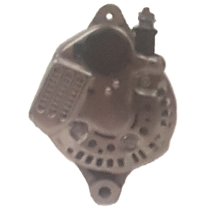 Alternator John Deere 12V 40A  - AM-3031