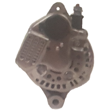 Alternator John Deere 12V 40A  - AM-3031
