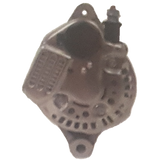 Alternator John Deere 12V 40A  - AM-3031