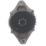 Alternator John Deere 12V 40A  - AM-3031