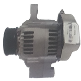 Alternator John Deere 12V 40A  - AM-3031