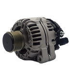 AlternatorToyota Hilux / Fortuner - 2.5L, 3.0L Diesel D4D 12V 80A KCB1  - AM-3033