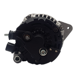 AlternatorToyota Hilux / Fortuner - 2.5L, 3.0L Diesel D4D 12V 80A KCB1  - AM-3033