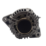 AlternatorToyota Hilux / Fortuner - 2.5L, 3.0L Diesel D4D 12V 80A KCB1  - AM-3033