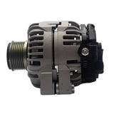 AlternatorToyota Hilux / Fortuner - 2.5L, 3.0L Diesel D4D 12V 80A KCB1  - AM-3033