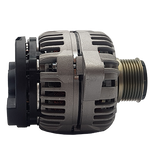 AlternatorToyota Hilux / Fortuner - 2.5L, 3.0L Diesel D4D 12V 80A KCB1  - AM-3033