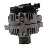 AlternatorToyota Hilux / Fortuner - 2.5L, 3.0L Diesel D4D 12V 80A KCB1  - AM-3033