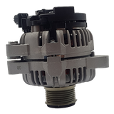 AlternatorToyota Hilux / Fortuner - 2.5L, 3.0L Diesel D4D 12V 80A KCB1  - AM-3033