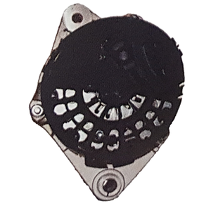 Alternator Alfa Romeo 12V 90A - AM-3036