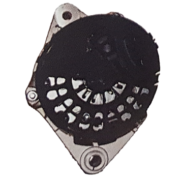 Alternator Alfa Romeo 12V 90A - AM-3036