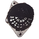 Alternator Alfa Romeo 12V 90A - AM-3036