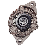 Alternator Alfa Romeo 12V 90A - AM-3036