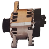 Alternator Alfa Romeo 12V 90A - AM-3036