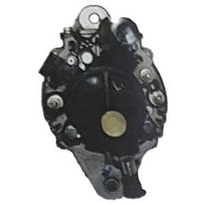 Alternator Tata 207 Telcoline 1.9L Diesel 12V 65A 3SA23 - AM-3041